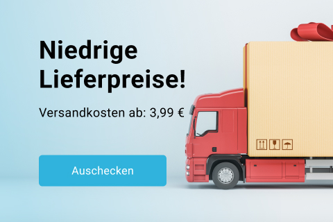 Przykładowy button strefa 1