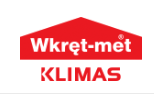 Klimas Klimas