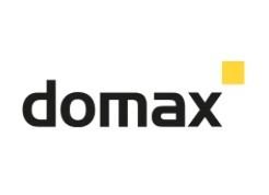 Domax Domax
