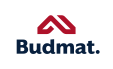 Budmat Budmat