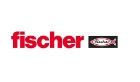 Fischer Fischer