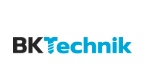 BKTechnik BKTechnik
