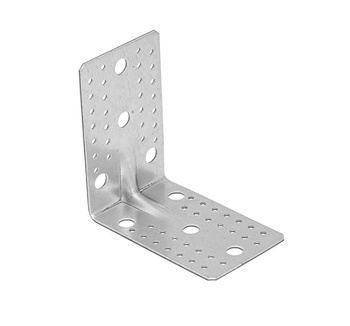 KP7 Winkelverbinder 145x145x90x2,5