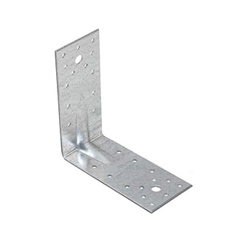 KP5 Winkelverbinder 140x140x65x2,5