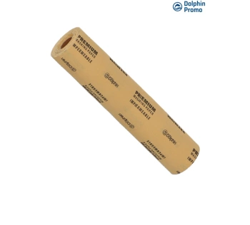 Blue Dolphin PREMIUM Malerschutzpapier 30 cm x 22,86 m