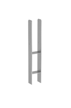 PSH 120 (121x600x6,0)