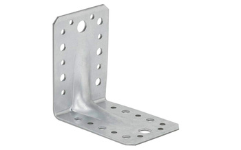 KPL1 Winkelverbinder 90x90x65x2,0