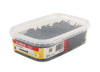 KGD Schnellbauschrauben 3.5 x 35