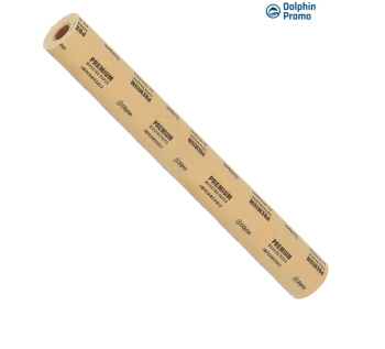 Blue Dolphin PREMIUM Malerschutzpapier 60 cm x 27,43 m