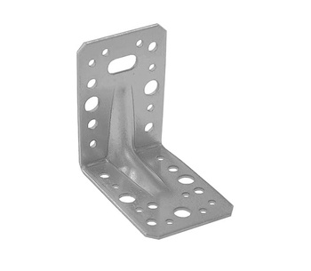 KPL11 Winkelverbinder 90x90x65x2,0 weite Öffnung