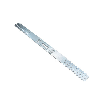 Direktabhänger ES 75 / 1 mm