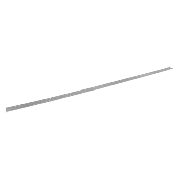 PP91 Lochplatte 40x1200x2,0