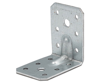 KPW2 Winkelverbinder 50x50x35x2,5