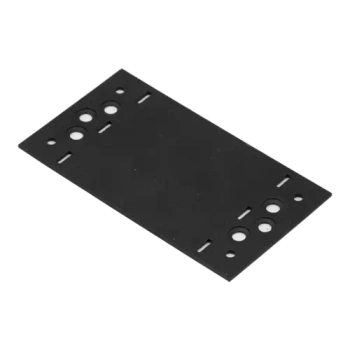 SDLPA 3 Verbinder 156x85x2,5