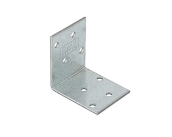 KM17 Winkelverbinder 50x50x40x2,0