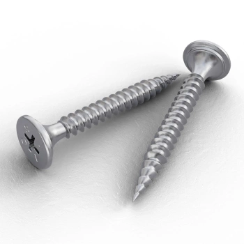 IDS Arrow Schnellbauschraube für Gipskartonplatten an Stahlprofilen 3,5 x 25 mm 400 St.