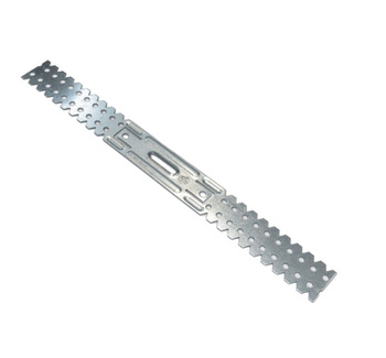 Direktabhänger ES 125 / 1 mm