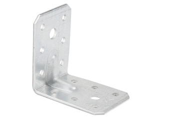 KPL12 Winkelverbinder 50x50x35x2,0