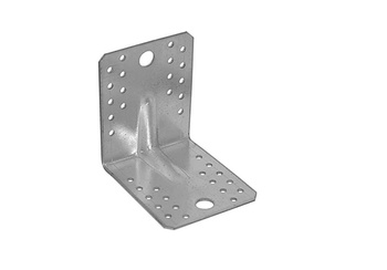 KPL2 Winkelverbinder 105x105x90x2,0