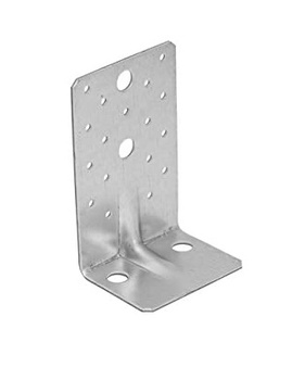 KP8 Winkelverbinder 145x70x90x2,5