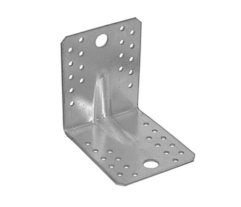 KP2 Winkelverbinder 105x105x90x2,5