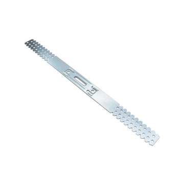 Direktabhänger ES 300 / 0,8 mm