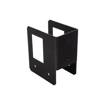  SEK 1 Kaminholzständer Eckverbinder