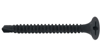 KMSG Schnellbauschrauben 3.5 x 25