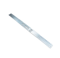 Direktabhänger ES 75 / 0,8 mm