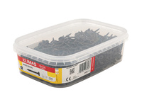 KGD Schnellbauschrauben 3.5 x 35