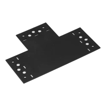 SDLPB 1 Verbinder 207x146x85x2,5