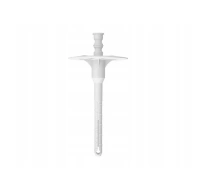 FISCHER TermoFix PN Dämmstoffdübel ETICS Befestigung 8 x 95 mm