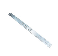 Direktabhänger ES 300 / 0,8 mm