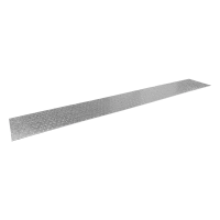 PP98 Lochplatte 180x1200x2,0
