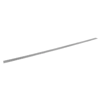 PP91 Lochplatte 40x1200x2,0