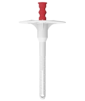 FISCHER TermoFix CN Dämmstoffdübel WDVS Schlagdübel mit S 8 x 175 mm