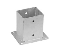 PSP 200 (201x201x200)