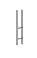 PSH 160 (161x600x6,0)