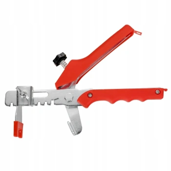 TevoTech ST Montagezange für System DUO Clips 1 Stk.