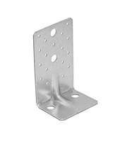 KP8 Winkelverbinder 150x150x65x2,5