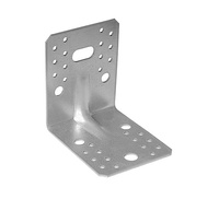 KP21 Winkelverbinder 105x105x90x2,5