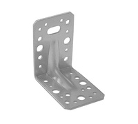 KP11 Winkelverbinder 90x90x65x2,5