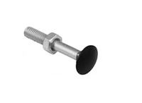 DOMAX Schlossschraube 6x40