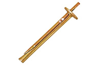 KRW Deckennägel 6x35
