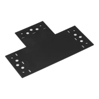 SDLPB 1 Verbinder 207x146x85x2,5