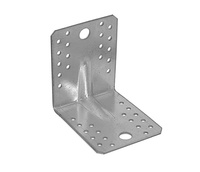 KP2 Winkelverbinder 105x105x90x2,5