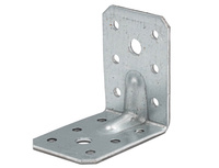 KPW2 Winkelverbinder 50x50x35x2,5