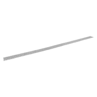 PP92 Lochplatte 60x1200x2,0