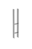 PSH 140 (141x600x6,0)