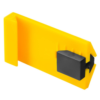 Schnellputzprofil Clips System 100 Stk.